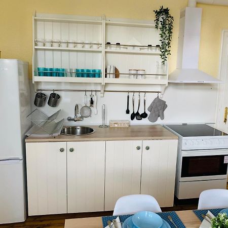 Tanin House - Three-Bedroom Apartment, Sauna And Gym 10' Away From Borovets Samokow Zewnętrze zdjęcie