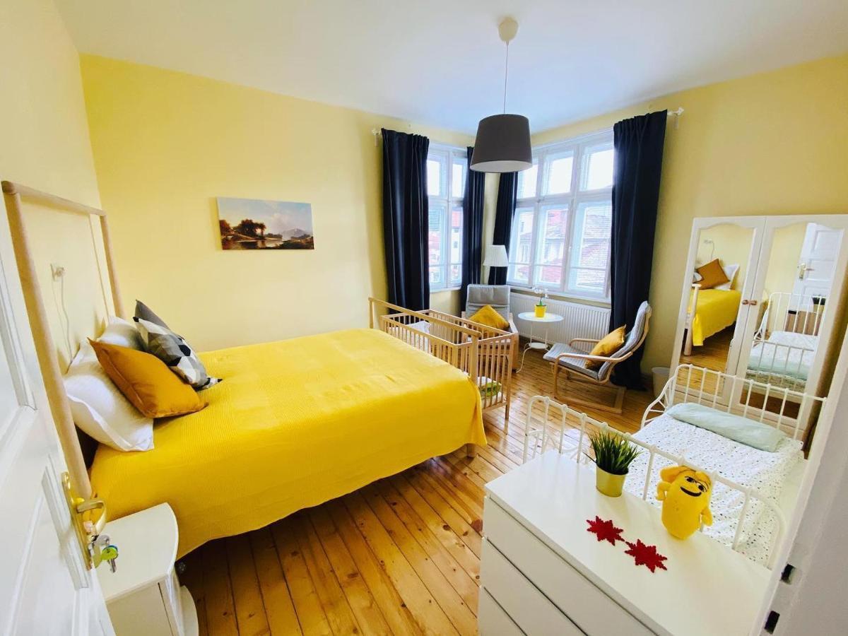 Tanin House - Three-Bedroom Apartment, Sauna And Gym 10' Away From Borovets Samokow Zewnętrze zdjęcie