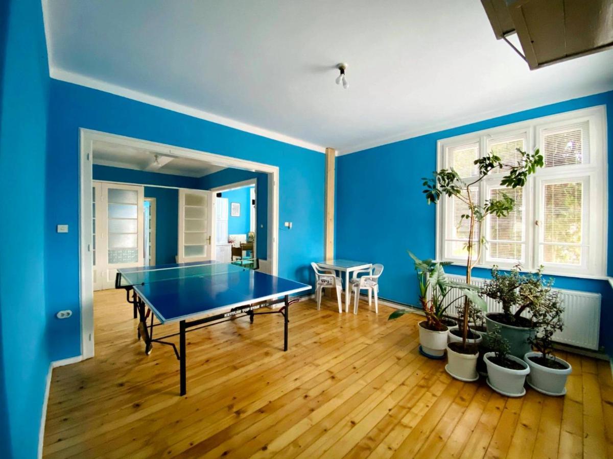 Tanin House - Three-Bedroom Apartment, Sauna And Gym 10' Away From Borovets Samokow Zewnętrze zdjęcie