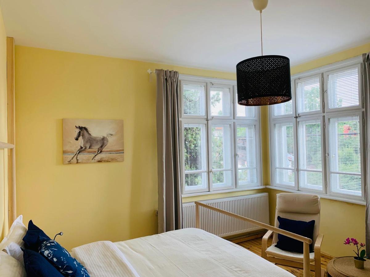 Tanin House - Three-Bedroom Apartment, Sauna And Gym 10' Away From Borovets Samokow Zewnętrze zdjęcie