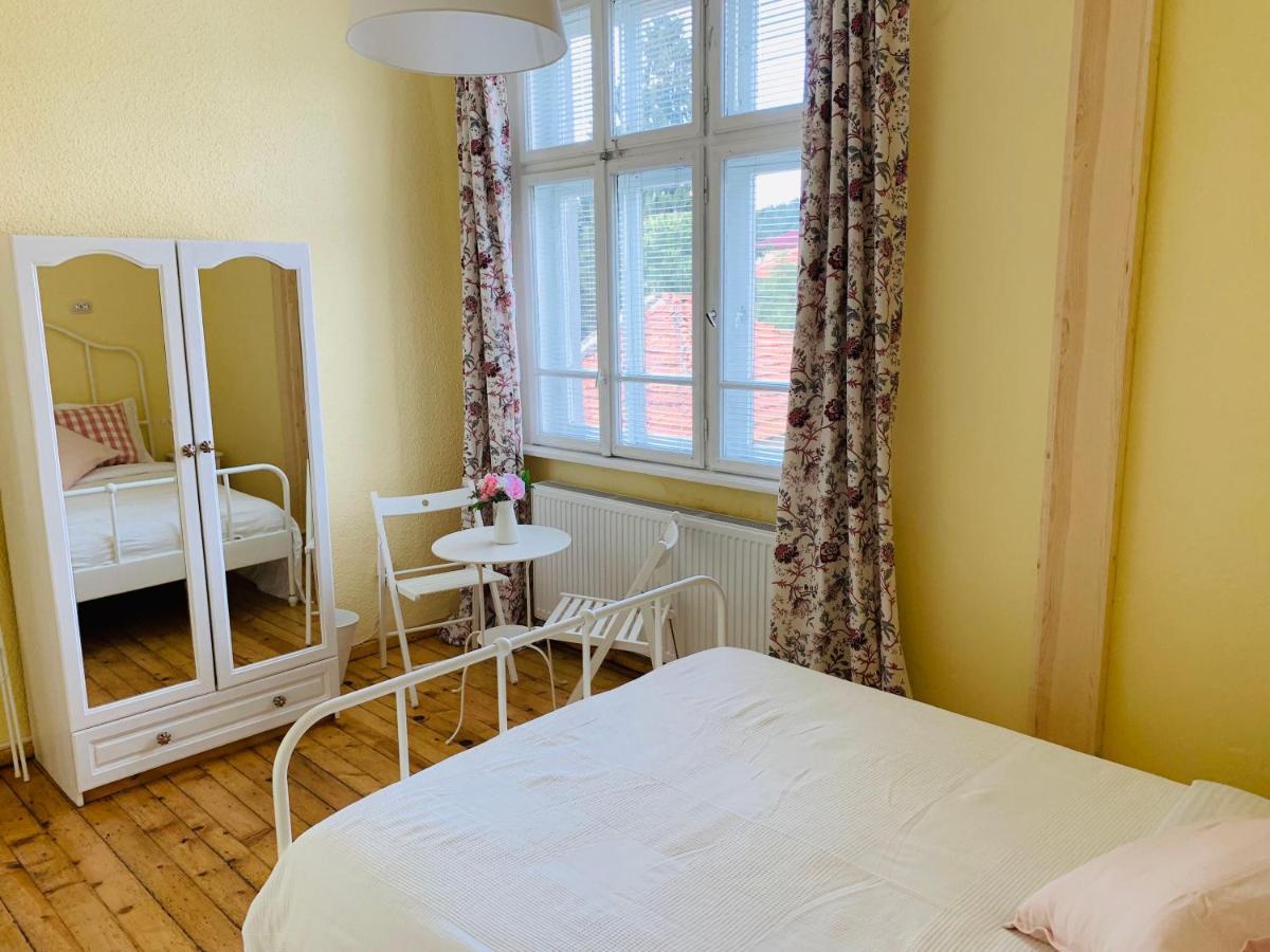 Tanin House - Three-Bedroom Apartment, Sauna And Gym 10' Away From Borovets Samokow Zewnętrze zdjęcie
