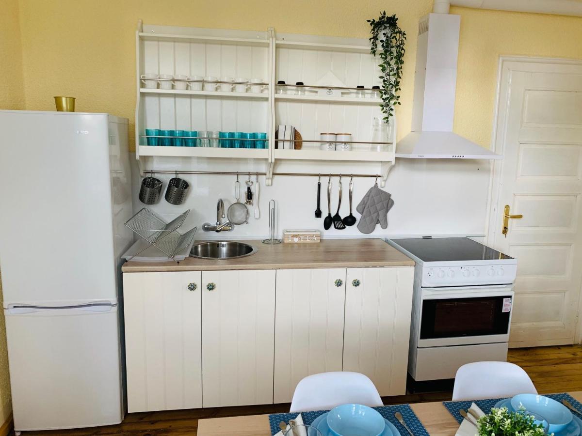 Tanin House - Three-Bedroom Apartment, Sauna And Gym 10' Away From Borovets Samokow Zewnętrze zdjęcie