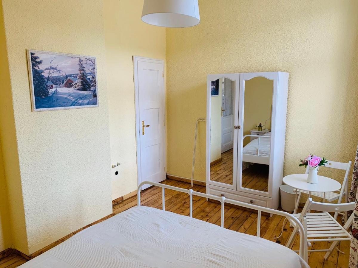 Tanin House - Three-Bedroom Apartment, Sauna And Gym 10' Away From Borovets Samokow Zewnętrze zdjęcie
