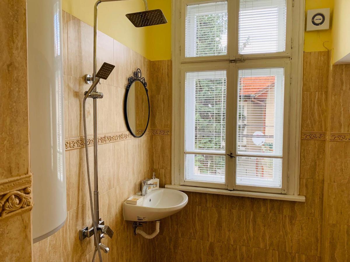 Tanin House - Three-Bedroom Apartment, Sauna And Gym 10' Away From Borovets Samokow Zewnętrze zdjęcie