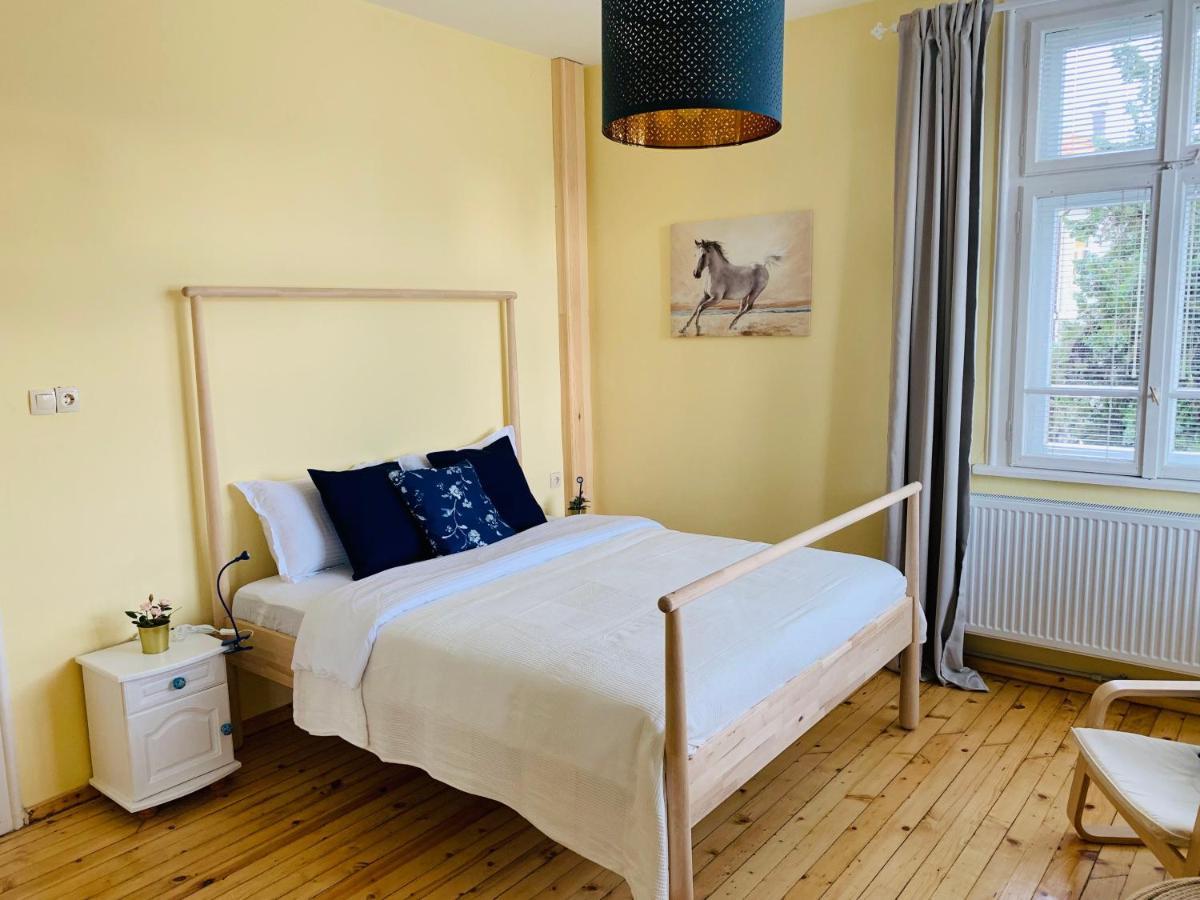 Tanin House - Three-Bedroom Apartment, Sauna And Gym 10' Away From Borovets Samokow Zewnętrze zdjęcie